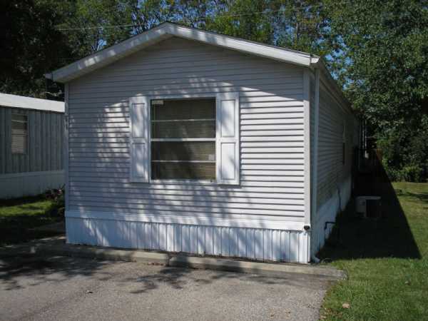 71 Williamsburg Ln, Sharonville, OH 45241 