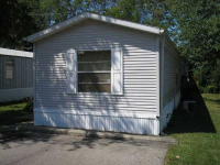 71 Williamsburg Ln, Sharonville, OH 45241 