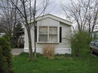 415 LEXINGTON DRIVE, Sharonville, OH 45241 