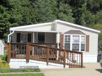 3463 Concord Road, Ravenna, OH 44266 