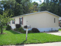 7270 Cottonwood Court, Ravenna, OH 44266 