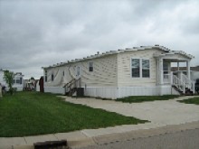 11038 Oakwood Village Blvd., Miamisburg, OH 45342 