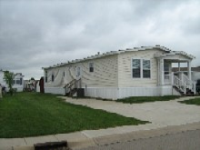 11038 Oakwood Village Blvd., Miamisburg, OH 45342 