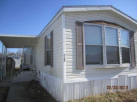 902 SR 61  #36, Marengo, OH 43334 