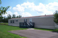 1920 Victory Road Lot 173, Marion, OH 43302 