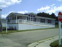 11609 3rd Street lot 37, Magnolia, OH 44643 