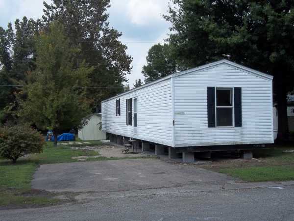 82 Crosstown, Loveland, OH 45140 