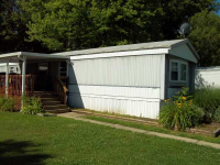 135 Holly, Loveland, OH 45140 