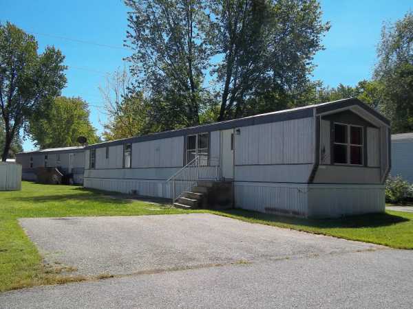 58 Barmil, Loveland, OH 45140 