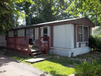 178 Barry, Loveland, OH 45140 