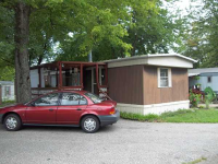 211 Gateway, Loveland, OH 45140 