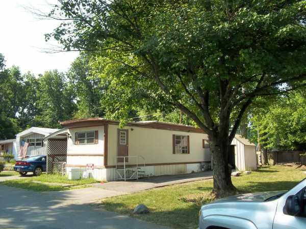 39 Heather, Loveland, OH 45140 