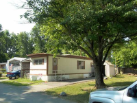 39 Heather, Loveland, OH 45140 