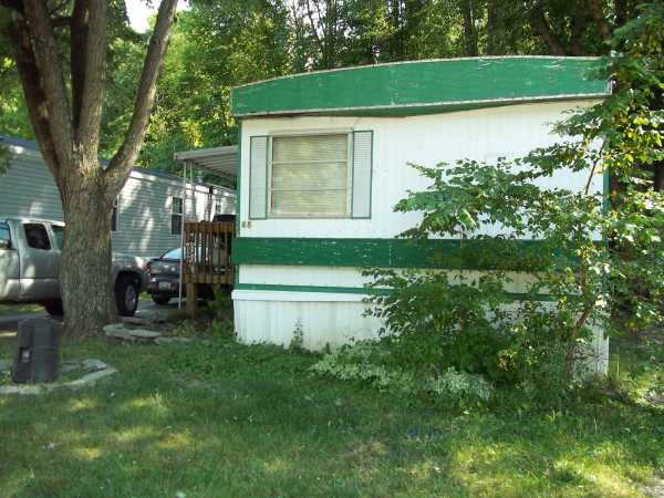 48 Bobby, Loveland, OH 45140 