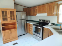 21220 West State Rt 51, Genoa, OH 43430 