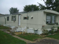 1123 Fairmont Circle, Brookfield, OH 44403 