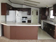 24 Bay Meadow Drive, Batavia, OH 45103 
