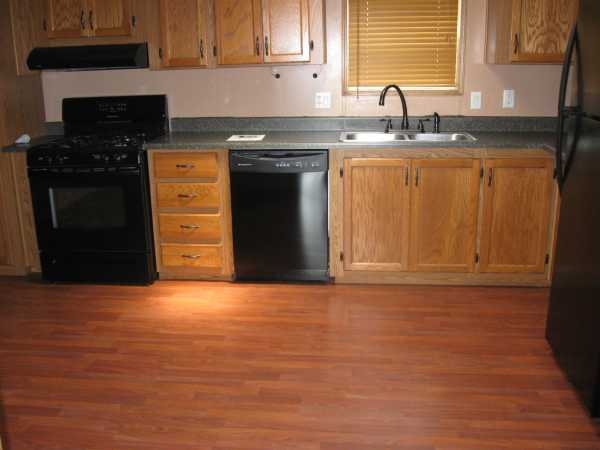 20 Bay Meadow Drive, Batavia, OH 45103 