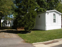 7140 Selby Road, Athens, OH 45701 