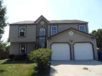 4139 Demorest Cove, Grove City, OH 43123 