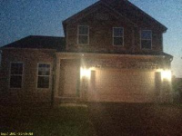 244 Beechnut St, Pickerington, OH 43147 