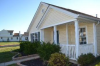 353 Proclaim Ln, Galloway, OH 43119 