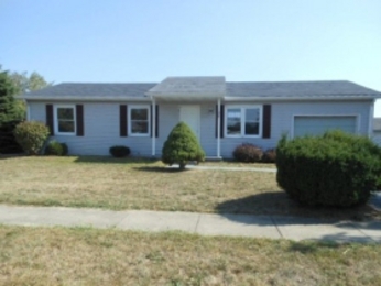 108 Channing Dr., London, OH 43140 