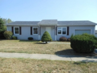 108 Channing Dr., London, OH 43140 