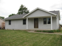 290 Eighth Avenue, Galion, OH 44833 
