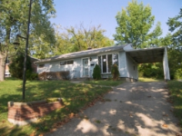 1270 Clovernook Drive, Hamilton, OH 45013 