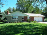 11494 Pemberville R, Bradner, OH 43406 