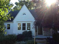 3824 Indianview Ave, Cincinnati, OH 45227 