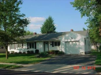 317 Wolf Avenue, Englewood, OH 45322 