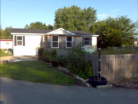2614 TIFFIN AVE LOT 65, Sandusky, OH 44870 