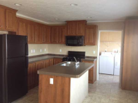 11469 Branch Lane, Miamisburg, OH 45342 