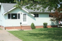 35589 Beach Park Ave, Eastlake, OH 44095 