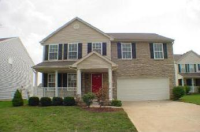 909 Providence Cour, Trenton, OH 45067 