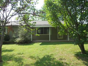 6465 Lewis Rd, Loveland, OH 45140 