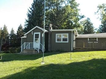 3796 S Middle Dr, Greenville, OH 45331 