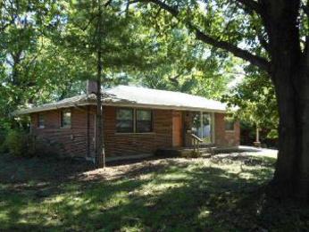 682 Cranford Drive, Cincinnati, OH 45240 
