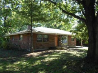 682 Cranford Drive, Cincinnati, OH 45240 