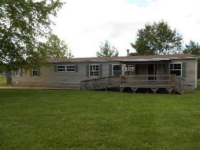 13798 New Harmony Salem Road, Mount Orab, OH 45154 