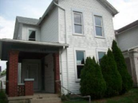 140 Nassau St, Dayton, OH 45410 