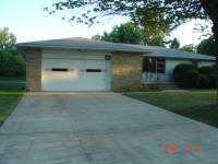 6524 Kingswood Dr, Mayfield Heights, OH 44124 