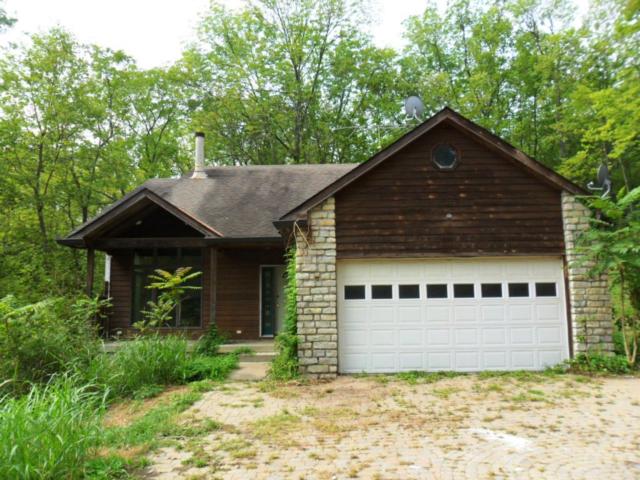5215 Yeatman Rd, Cincinnati, OH 45252 