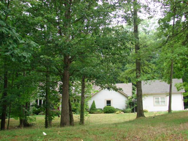 10108 Old 3 C, Clarksville, OH 45113 