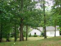 10108 Old 3 C, Clarksville, OH 45113 