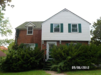 949 Redway Avenue, Cincinnati, OH 45229 