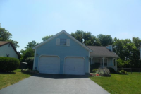 5689 Morningstar Dr, Galloway, OH 43119 