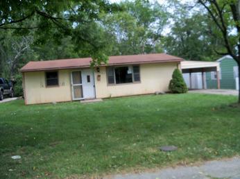 187 Orchard Cir, Blanchester, OH 45107 